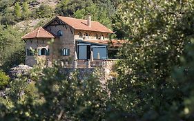 Calerilla Hotel (Adults Only)